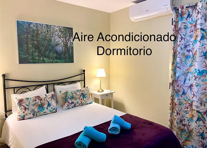 Casa Anita