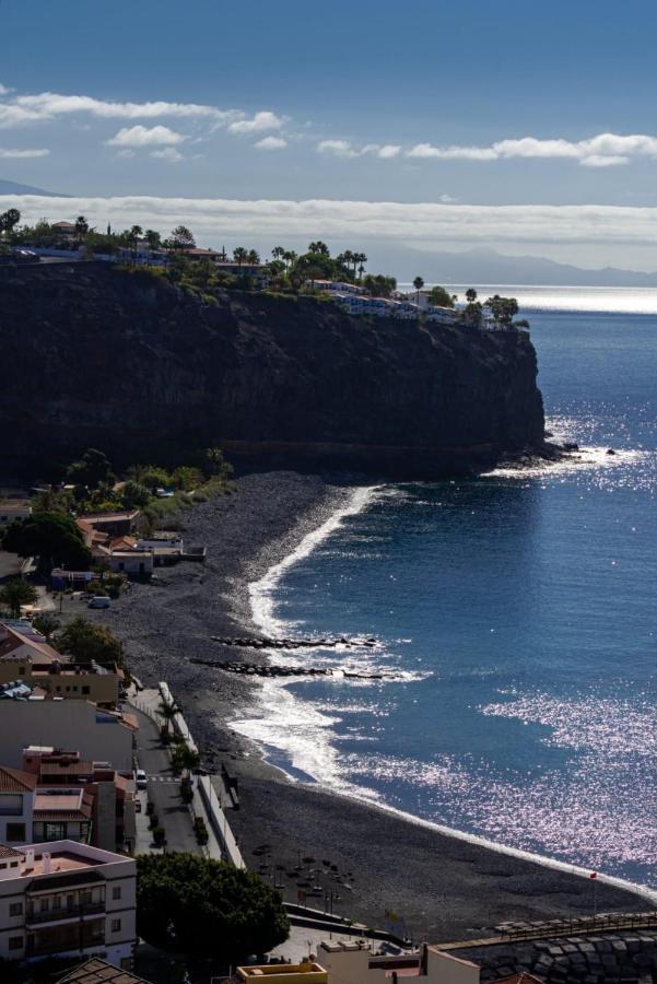 Casa Anita Playa de Santiago (Isla de la Gomera)
