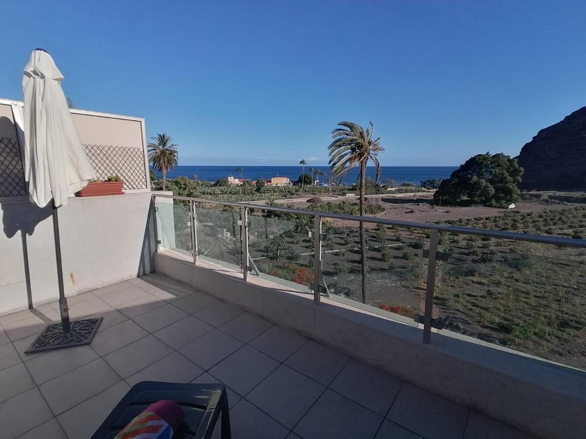 Casa Anita