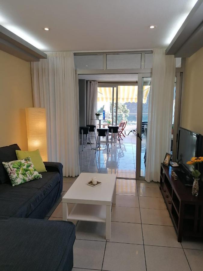 Appartement Casa Anita Playa de Santiago (Isla de la Gomera)