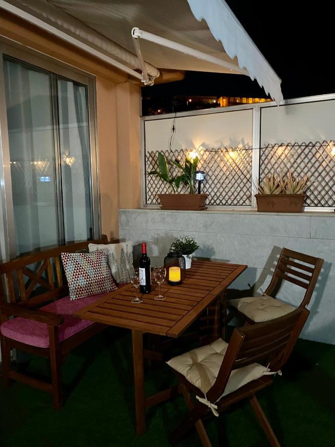 Casa Anita Appartement *