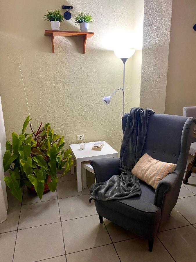 Casa Anita Appartement Playa de Santiago (Isla de la Gomera)